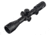 Primary Arms SLx OPMOD 4-14x44mm FFP .308/.223 Rifle Scope, 30mm, ACSS HUD DMR Reticle, Black