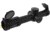Primary Arms Platinum Series 1-8X24mm FFP Rifle Scope - Illuminated ACSS Raptor M2 5.56 Reticle, Black, PAPLX8-1-8X24F-RAPTOR-5.56