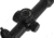 Primary Arms Platinum Series 1-8X24mm FFP Rifle Scope - Illuminated ACSS Raptor M2 5.56 Reticle, Black, PAPLX8-1-8X24F-RAPTOR-5.56