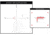 Primary Arms Platinum Series 6-30X56mm FFP Rifle Scope - Illuminated Athena BPR MIL Reticle, Black, PAPLX5-6-30X56F-ATHENA