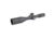 Primary Arms PLx 4.5-36x56mm Tube Rifle Scope, First Focal Plane, ACSS Deka G2 Reticle, Black, 610199
