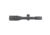 Primary Arms PLx 4.5-36x56mm Tube Rifle Scope, First Focal Plane, ACSS Neptune Reticle, Black, 610198