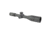 Primary Arms PLx 4.5-36x56mm Tube Rifle Scope, First Focal Plane, ACSS Neptune Reticle, Black, 610198