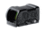 Primary Arms PLx HTX-1 Reflex Red Dot Sight, 4 MOA Dot, Black, PA-PLX-HTX-1-DOT