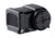 Primary Arms PLx HTX-1 Reflex Red Dot Sight, 4 MOA Dot, Black, PA-PLX-HTX-1-DOT