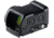 Primary Arms PLx HTX-1 Reflex Red Dot Sight, 4 MOA Dot, Black, PA-PLX-HTX-1-DOT