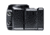 Primary Arms PLx HTX-1 Reflex Red Dot Sight, ACSS Vulcan Dot, Black, PLx-HTx-1-ACSS