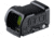 Primary Arms PLx HTX-1 Reflex Red Dot Sight, ACSS Vulcan Dot, Black, PLx-HTx-1-ACSS