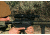Primary Arms 1-6X Scope with Patented ACSS 5.56 / 5.45 / .308 Reticle &quot;Advanced Combined Sighting System&quot; PAPS1-6X, Black