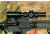 Primary Arms 1-6X Scope with Patented ACSS 5.56 / 5.45 / .308 Reticle &quot;Advanced Combined Sighting System&quot; PAPS1-6X, Black