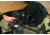 Primary Arms 1-6X Scope with Patented ACSS 5.56 / 5.45 / .308 Reticle &quot;Advanced Combined Sighting System&quot; PAPS1-6X, Black