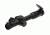 Primary Arms Primary Arms 1-6X24mm FFP Scope w/ ACSS Raptor 7.62 Reticle, Black, PA1-6X24FFP-ACSS-RAPTOR-7.62