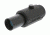 Primary Arms Classic 3X LER Red Dot Sight Magnifier, Black, 510003