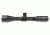 DEMO, Primary Arms SLx 4-14X44mm FFP ACSS Rifle Scope - ACSS HUD DMR 5.56 NATO Reticle, Black PA4-14XFFP-ACSS-HUD-DMR-5.56