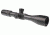 DEMO, Primary Arms SLx 4-14X44mm FFP ACSS Rifle Scope - ACSS HUD DMR 5.56 NATO Reticle, Black PA4-14XFFP-ACSS-HUD-DMR-5.56