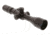 Primary Arms SLx 4-14X44mm FFP ACSS Rifle Scope - ACSS R-Grid Reticle, Black PA4-14XFFP-R-GRID
