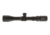 Primary Arms SLx 4-14X44mm FFP ACSS Rifle Scope - ACSS R-Grid Reticle, Black PA4-14XFFP-R-GRID
