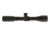 Primary Arms SLx 4-14X44mm FFP ACSS Rifle Scope - ACSS R-Grid Reticle, Black PA4-14XFFP-R-GRID