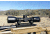 Primary Arms 6X Scope with the Patented ACSS 22LR Reticle, Black