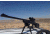 Primary Arms 6X Scope with the Patented ACSS 22LR Reticle, Black