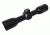 Primary Arms 6X Scope with the Patented ACSS 22LR Reticle, Black