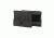 Primary Arms Classic Micro Red Dot Rider Mount, Absolute Cowitness, 1.50 in, Black, 910052