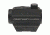 Primary Arms SLx Micro Dot w/ Push Buttons, 50K-Hour Battery Life, Black MD-ADS