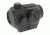 Primary Arms SLx Micro Dot w/ Push Buttons, 50K-Hour Battery Life, Black MD-ADS