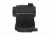 Primary Arms SLx Micro Dot w/ Push Buttons, 50K-Hour Battery Life, Black MD-ADS