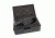 Open Box Demo, Primary Arms SLx Red Dot Sight with integrated AR height QD mount, Black PACRS