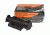 Open Box Demo, Primary Arms SLx Red Dot Sight with integrated AR height QD mount, Black PACRS