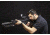 Open Box Demo, Primary Arms SLx Red Dot Sight with Integrated Green Laser, Black PACRSL