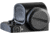Primary Arms CLx Enclosed 1x 17mm Reflex Red Dot Sight