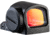Primary Arms CLx Enclosed 1x 17mm Reflex Red Dot Sight