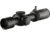 Primary Arms Compact PLxC 1.5-12X36mm 30 mm Tube Rifle Scope, First Focal Plane