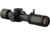 Primary Arms Compact PLxC 1.5-12X36mm 30 mm Tube Rifle Scope, First Focal Plane