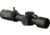 Primary Arms Compact PLxC 1.5-12X36mm 30 mm Tube Rifle Scope, First Focal Plane