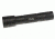 Primary Arms Compact Weapon Light (700 Lumens) GENII, Black