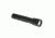 Primary Arms Compact Weapon Light (700 Lumens) GENII, Black