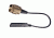 Primary Arms Gen II Ultimate Weapon Light Tape Switch-Flat Dark Earth, Black