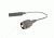Primary Arms Gen II Ultimate Weapon Light Tape Switch, Black