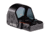 Primary Arms GLx 1x Mini Reflex Red Dot Sight