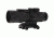 Primary Arms SLx Anti-reflection Device, 5X Prism Scope, Black, 210012