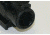 Primary Arms Kill Flash for Red Dot Sights and Prism Scopes, Black