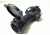 Primary Arms Kill Flash for Red Dot Sights and Prism Scopes, Black