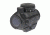 Primary Arms Micro Dot With Fixed Base MD-FBGII, Black