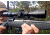 Primary Arms Orion 4-14X44mm Rifle Scope - ACSS - Orion, Black