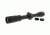 Primary Arms Orion 4-14X44mm Rifle Scope - ACSS - Orion, Black