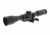 Primary Arms Orion 4-14X44mm Rifle Scope - ACSS - Orion, Black