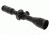 Primary Arms Orion 4-14X44mm Rifle Scope - ACSS - Orion, Black